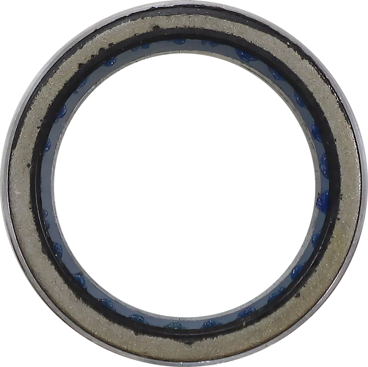 Clutch Bearing