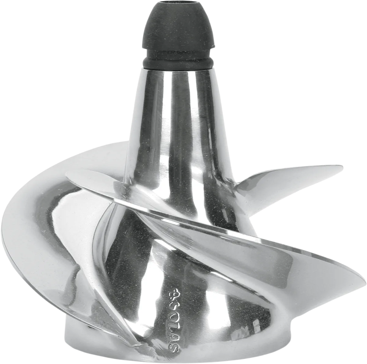 DynaFly Impeller