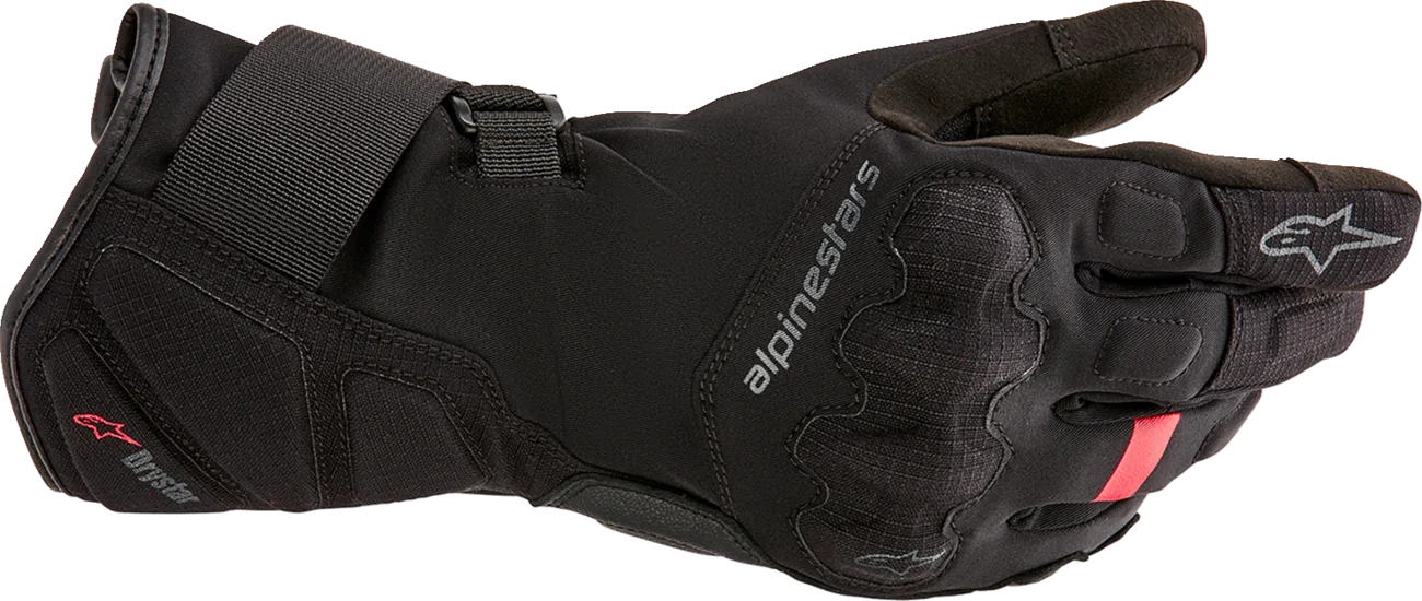 Stella Tourer W-7 V2 Drystar® Gloves