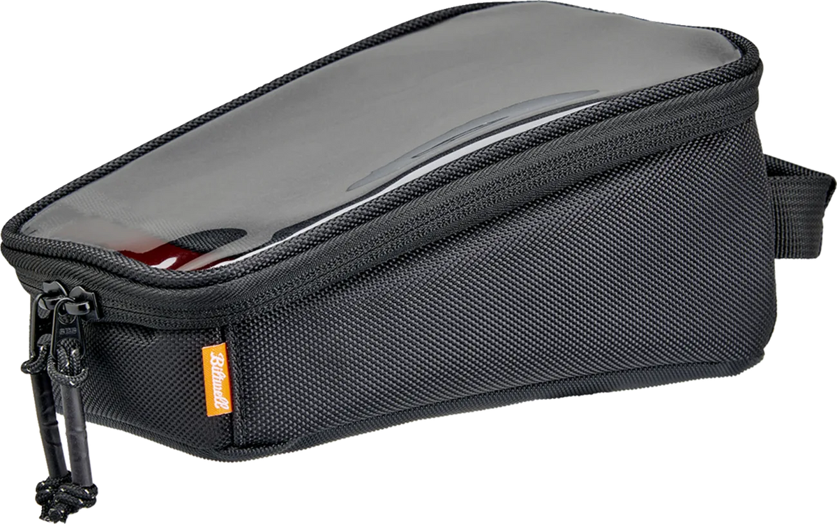 Mini Tank Bag