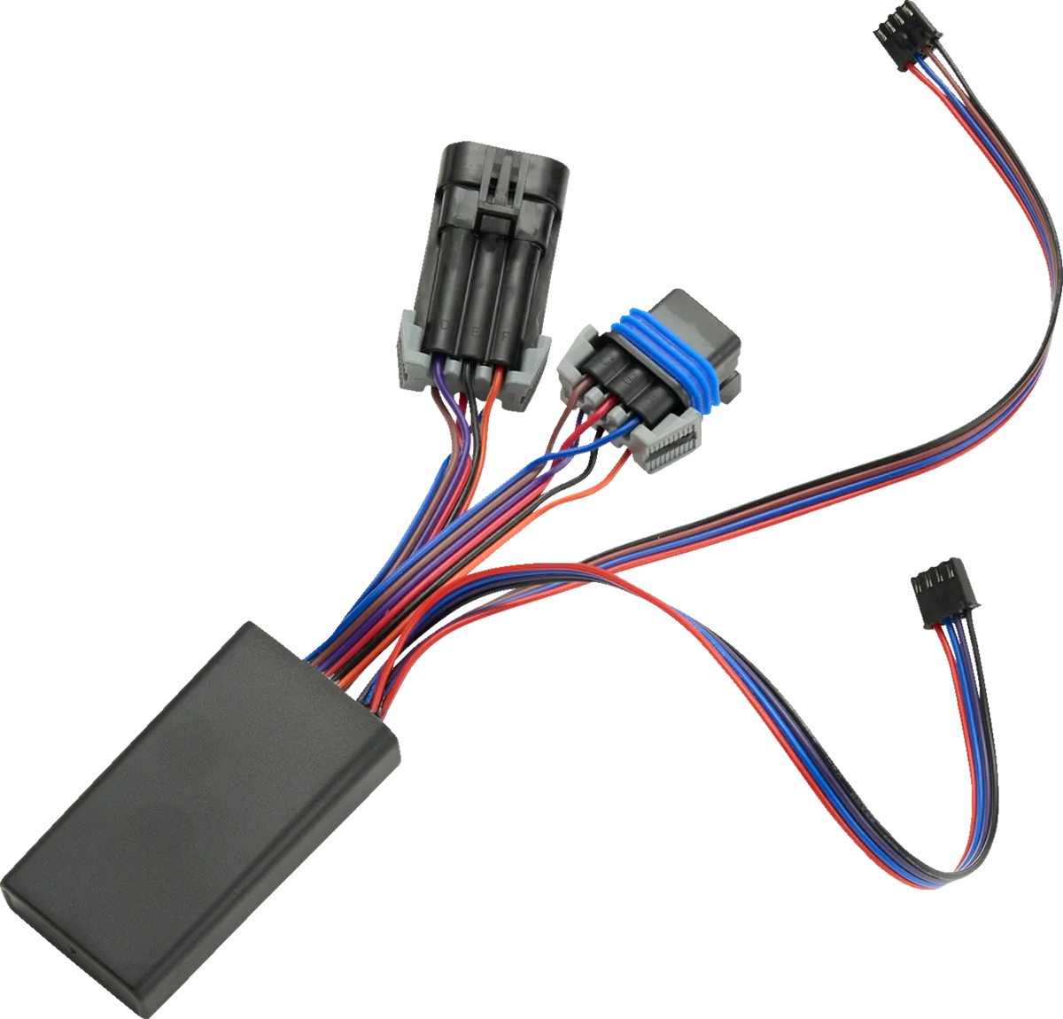 Lighting Controller