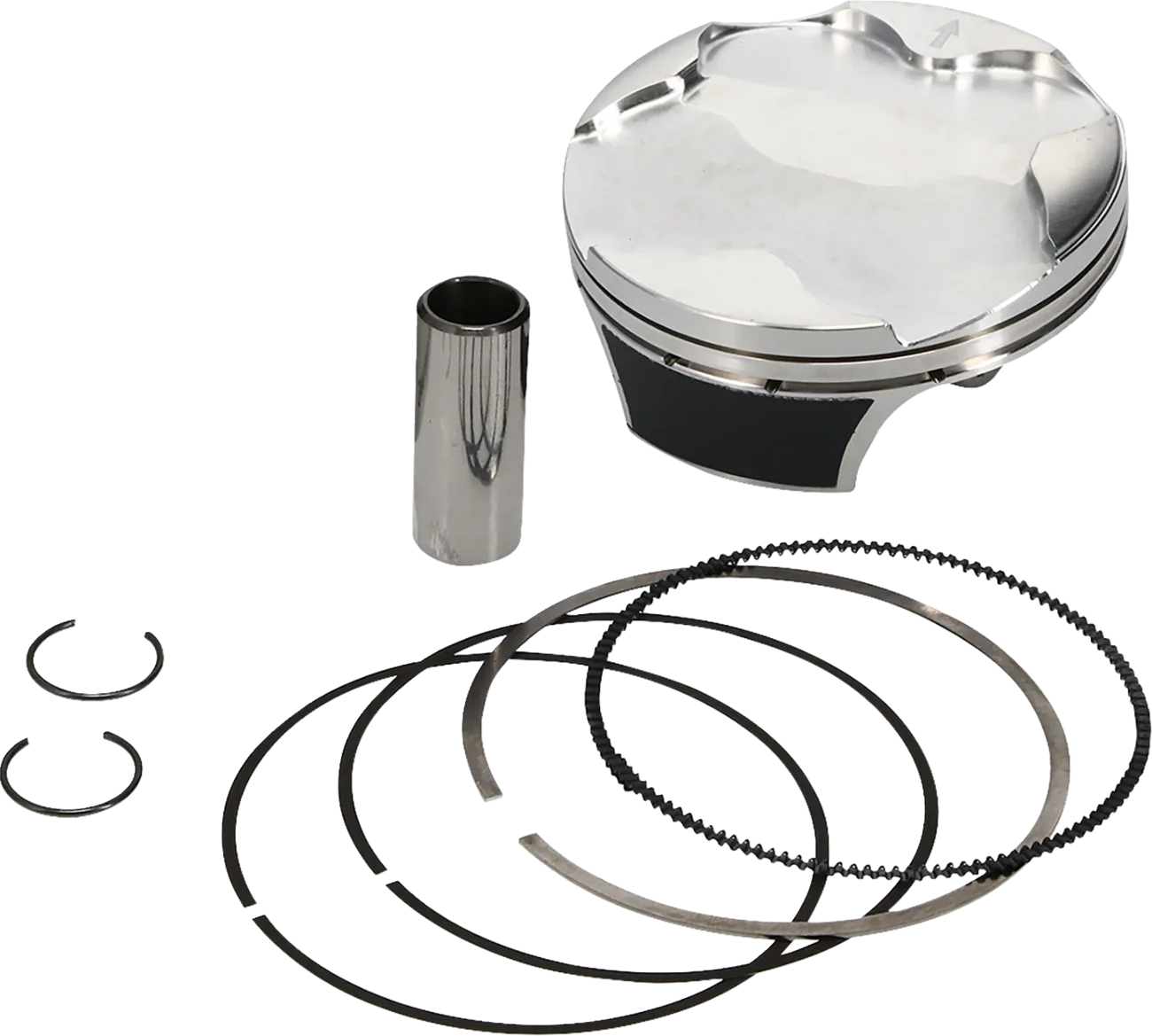 Piston Kit