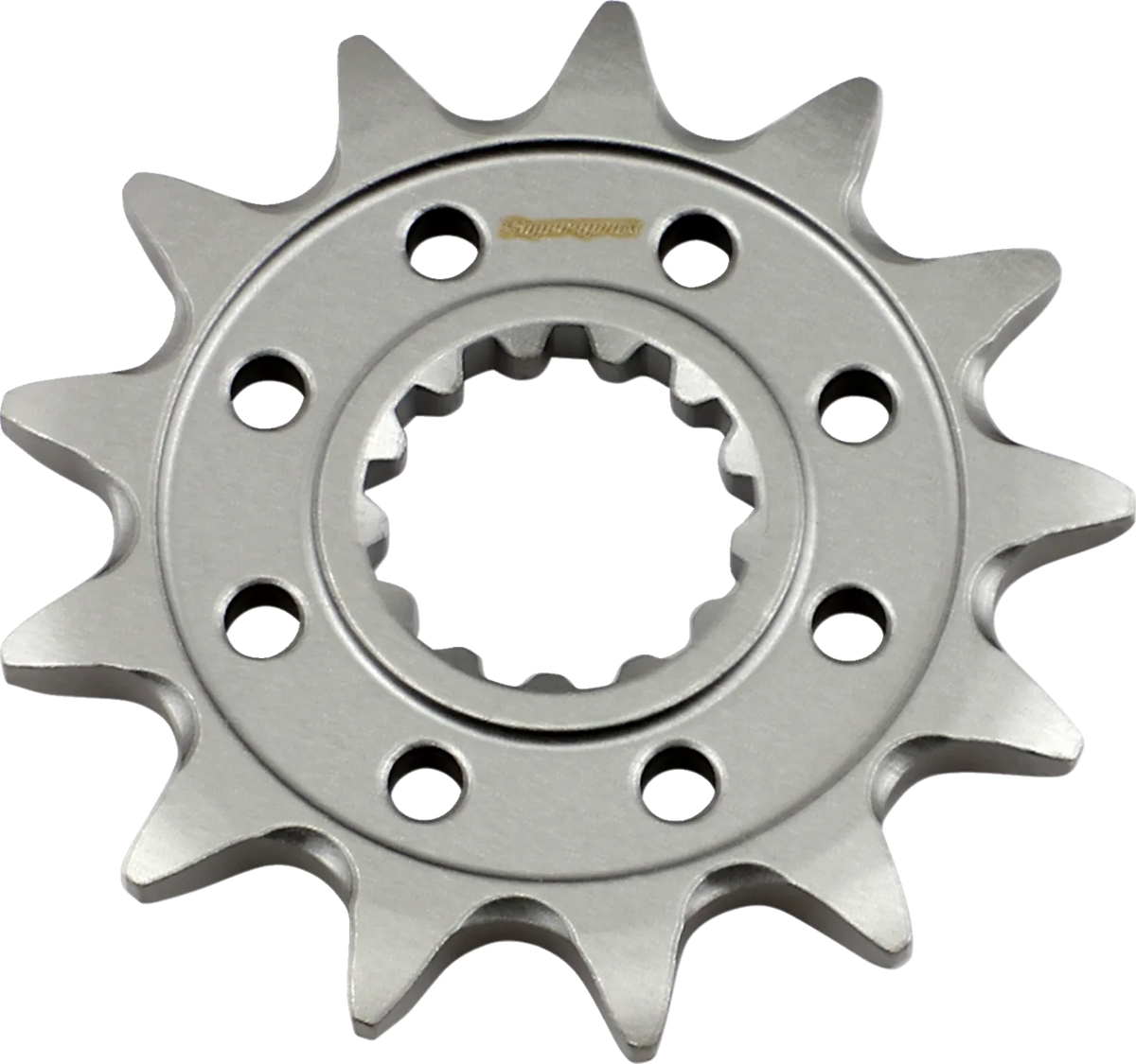 Countershaft Sprocket