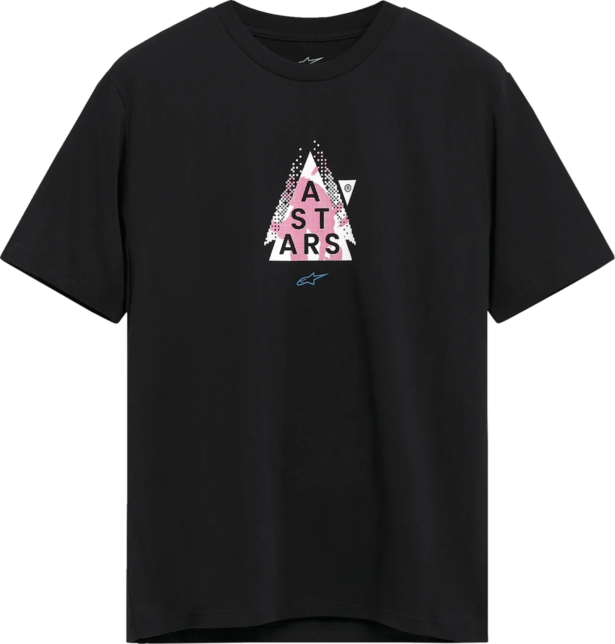 Soloist CSF T-Shirt