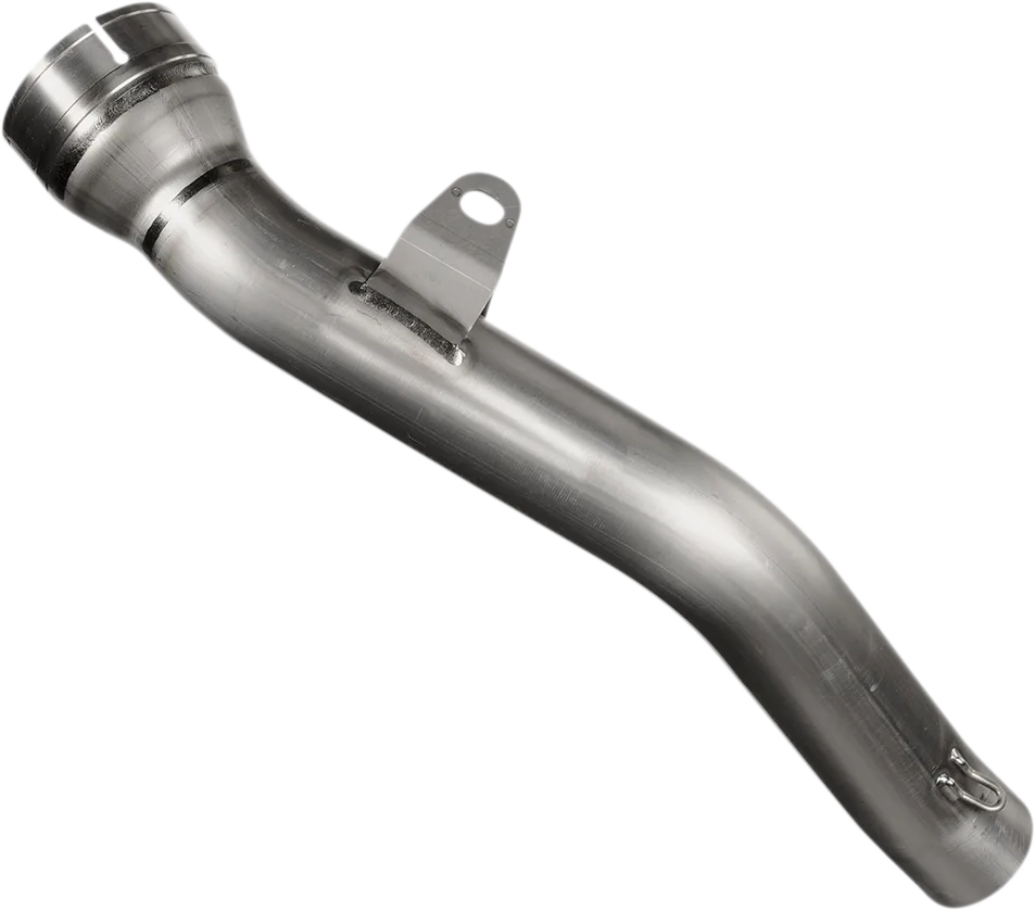 Link Pipe