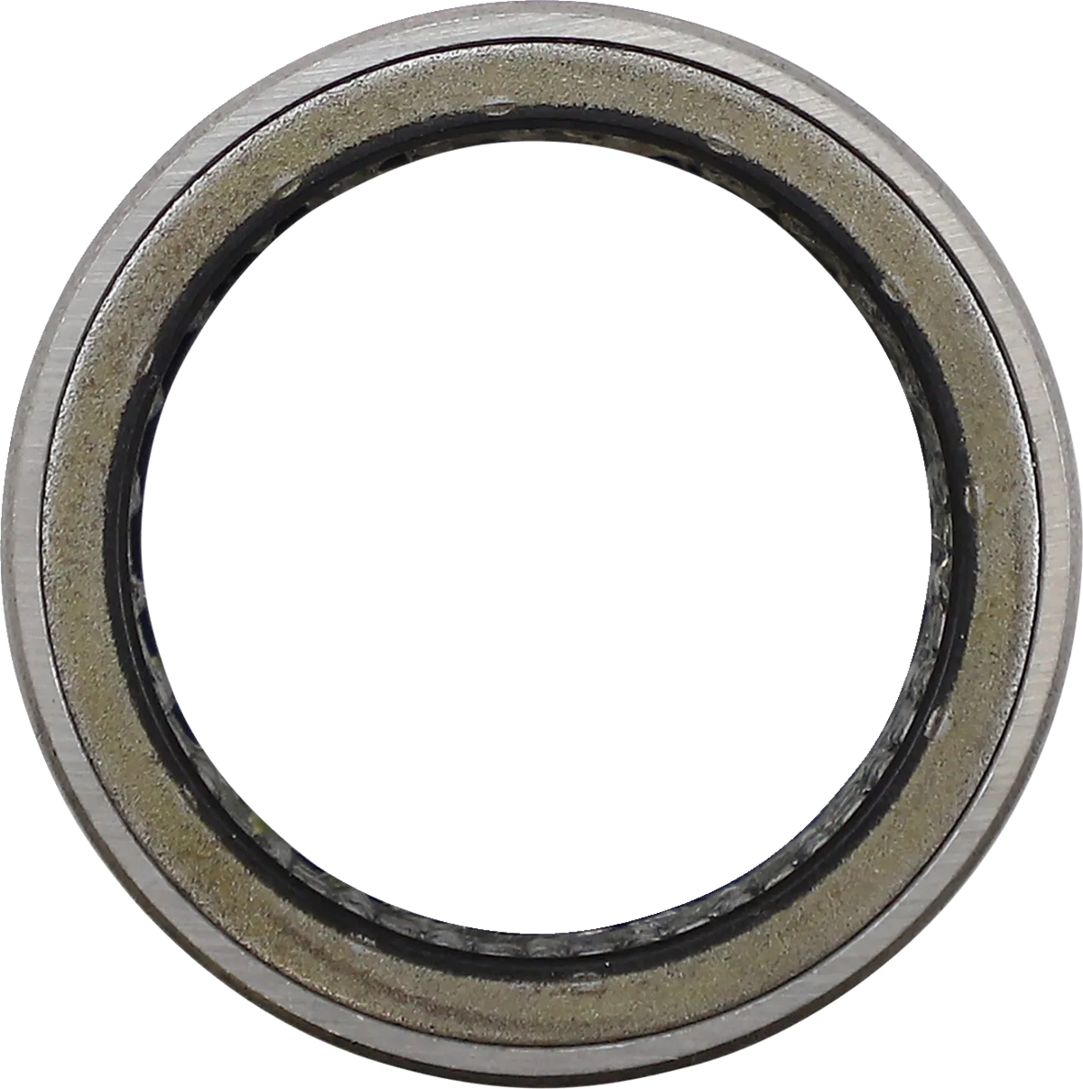 Clutch Bearing