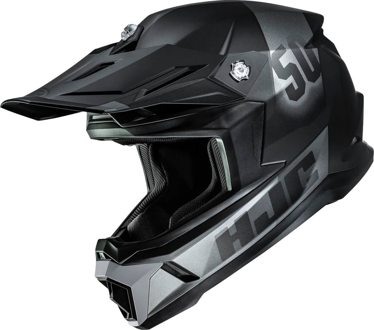 C50 Dash Helmet
