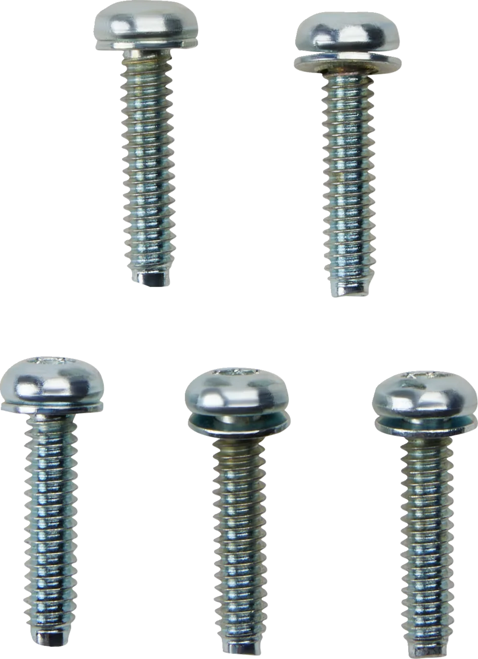 Screw Mount Kit