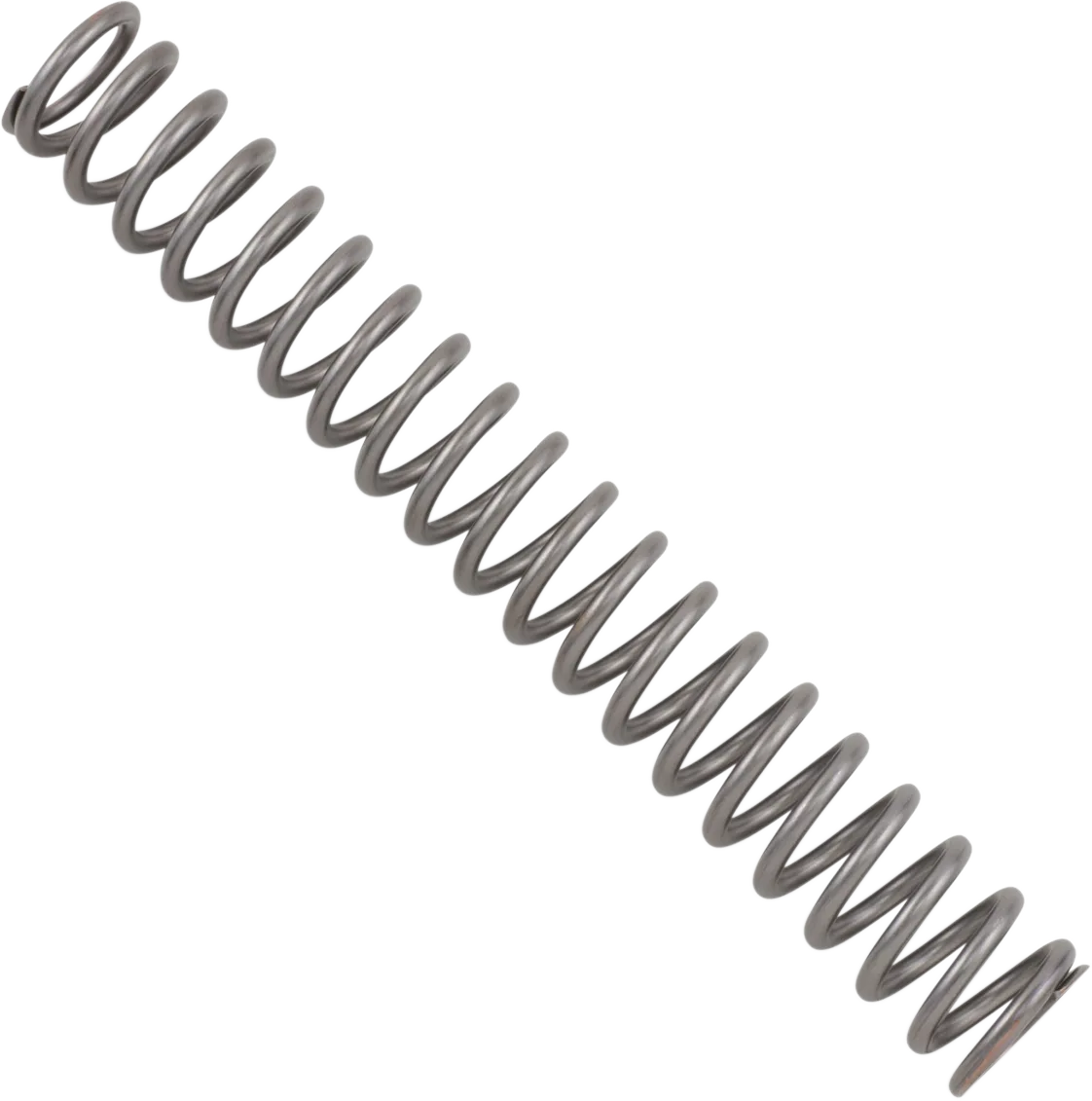 Front Fork Spring