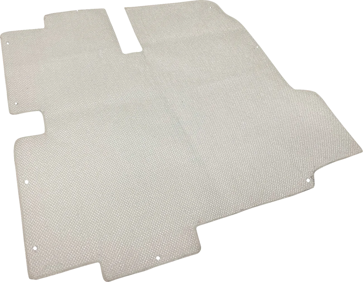 Heat Control Kit