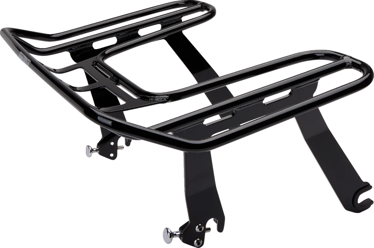 Big Ass® Detachable Wrap Around Rack