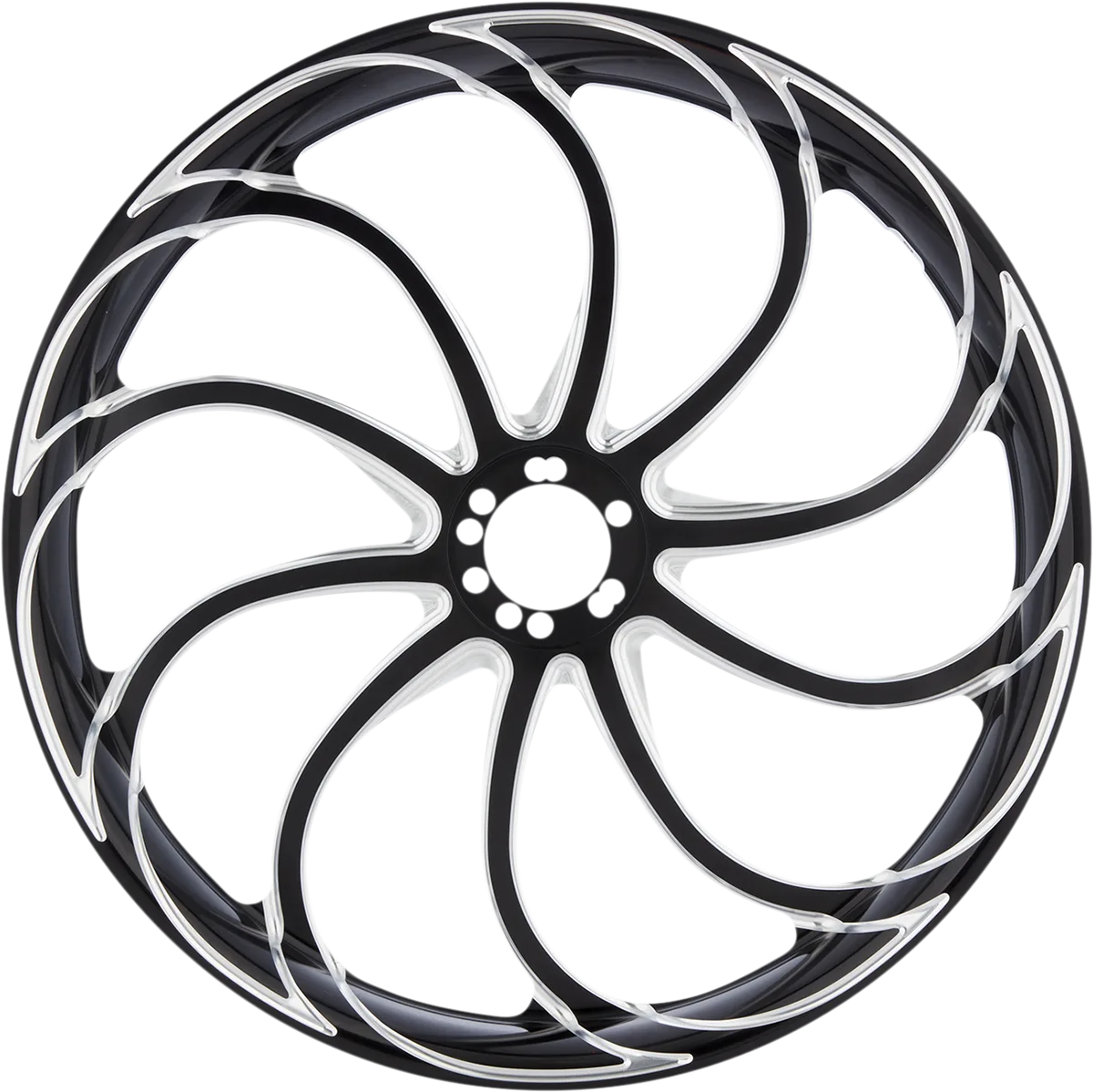 Drift Forged Wheels