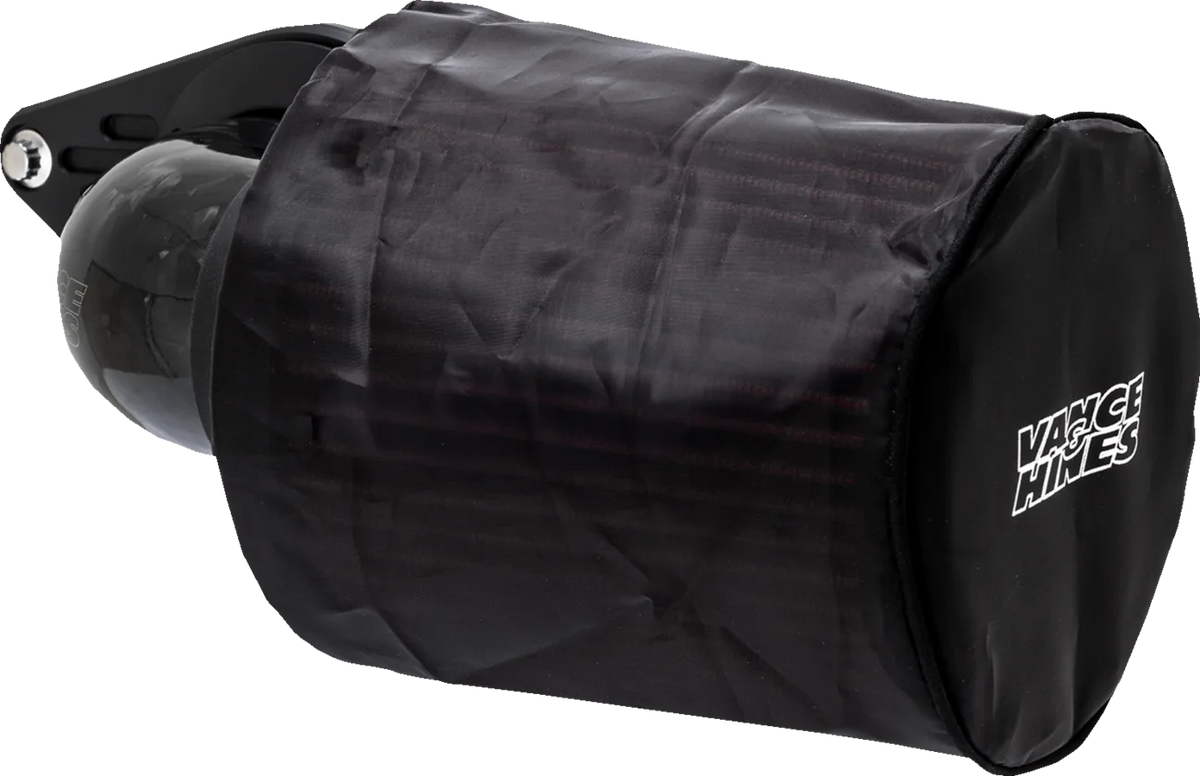 V02 Rain Sock