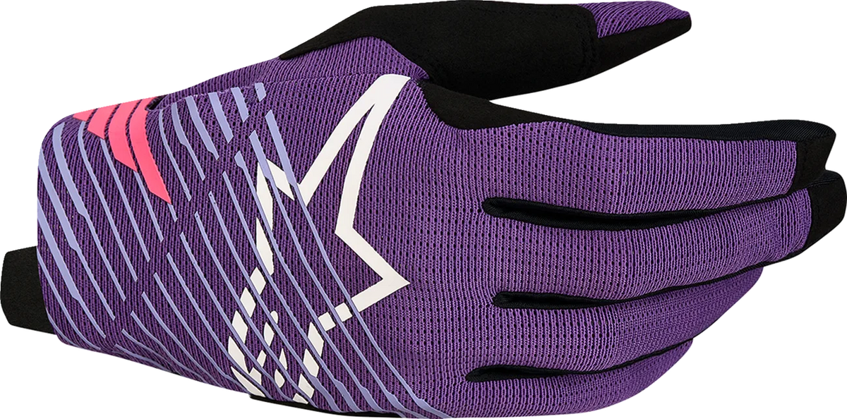 Radar Pro Gloves