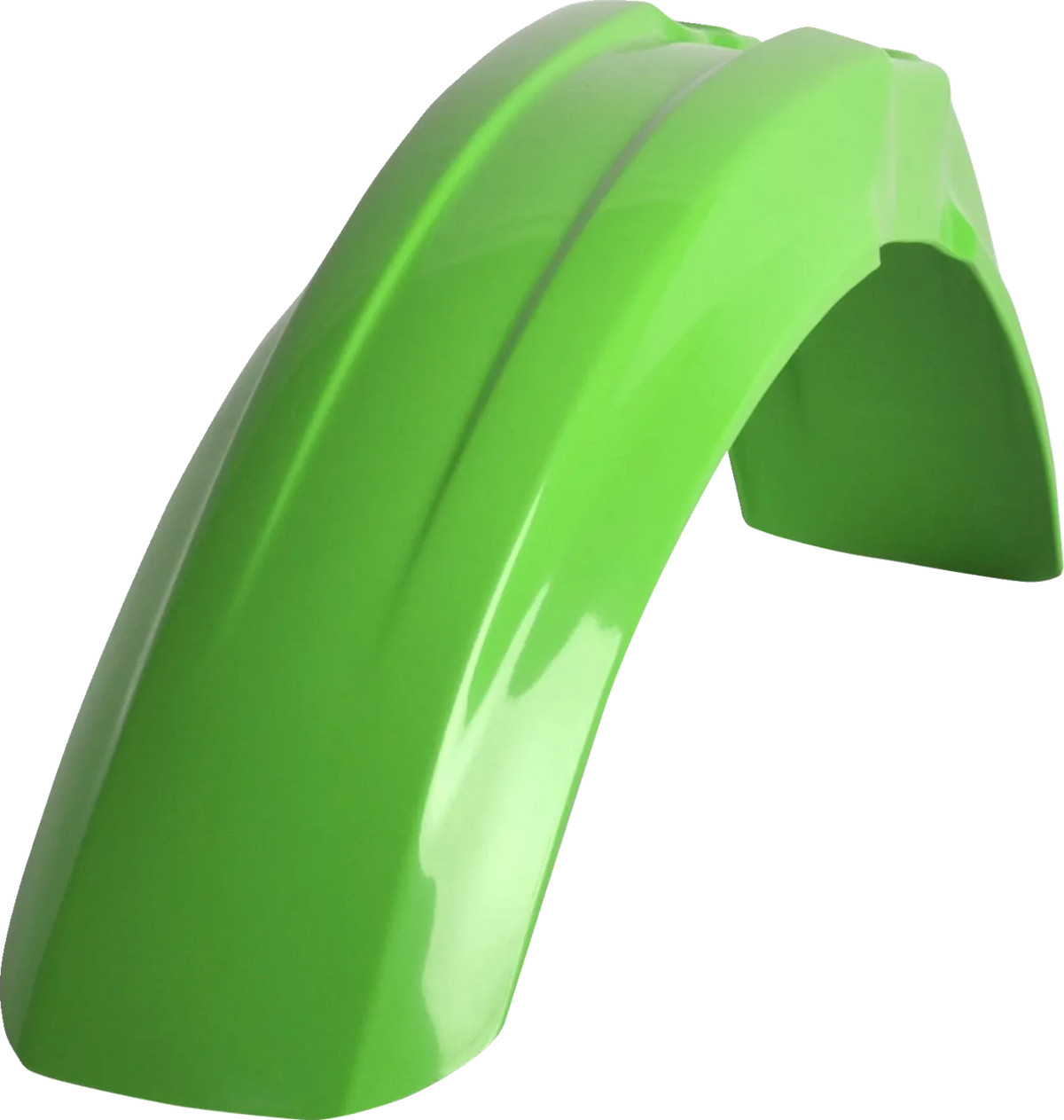 Front Fender
