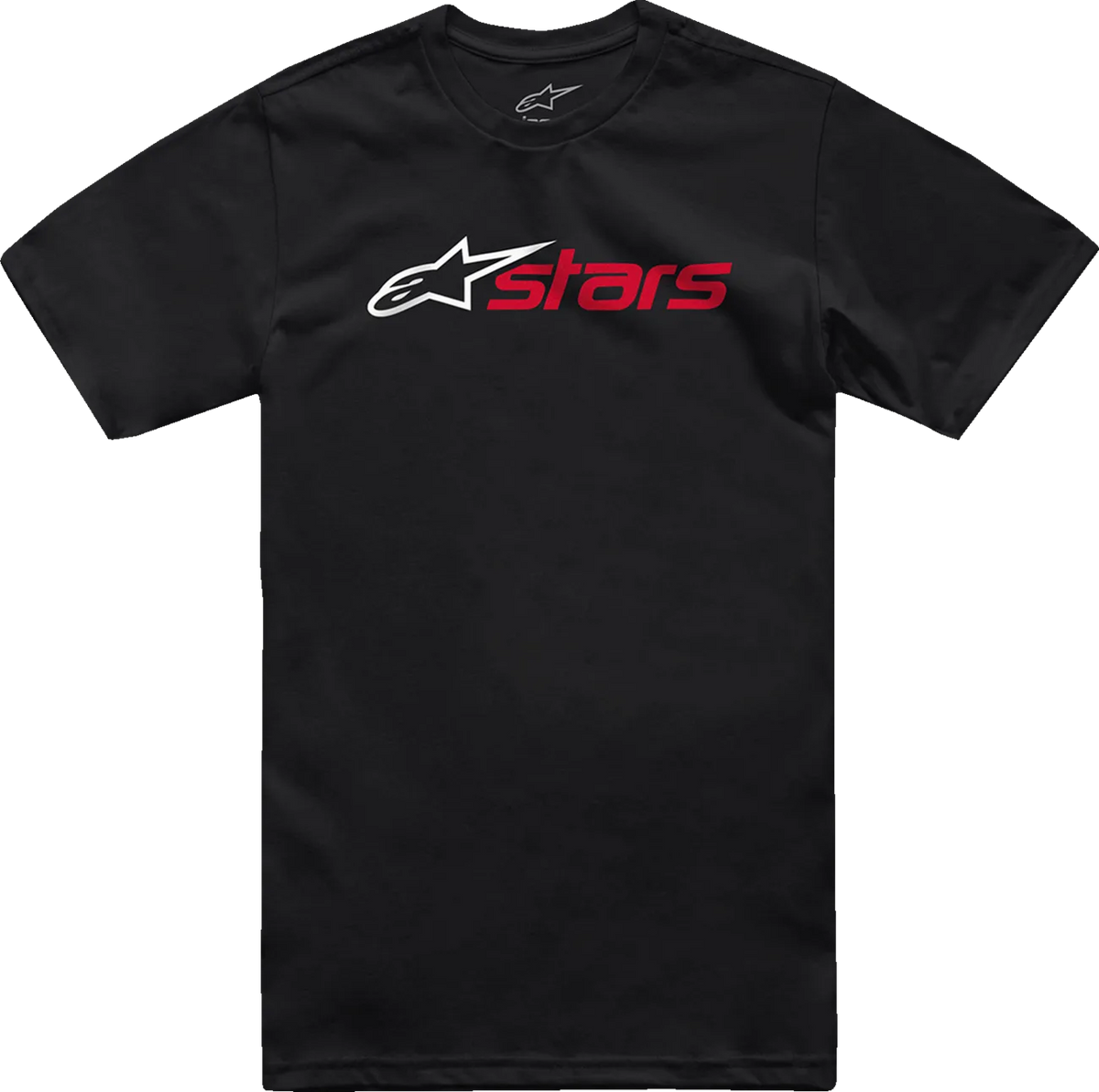 Blaze 2.0 CSF T-Shirt