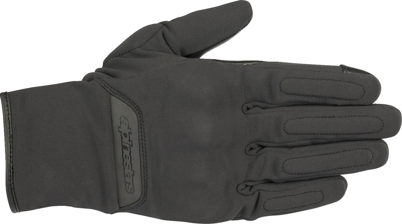 C-1 V2 Gore-Tex® Windstopper® Gloves