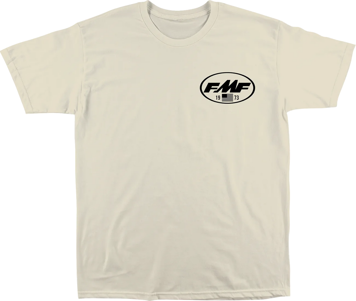 Block Party T-Shirt