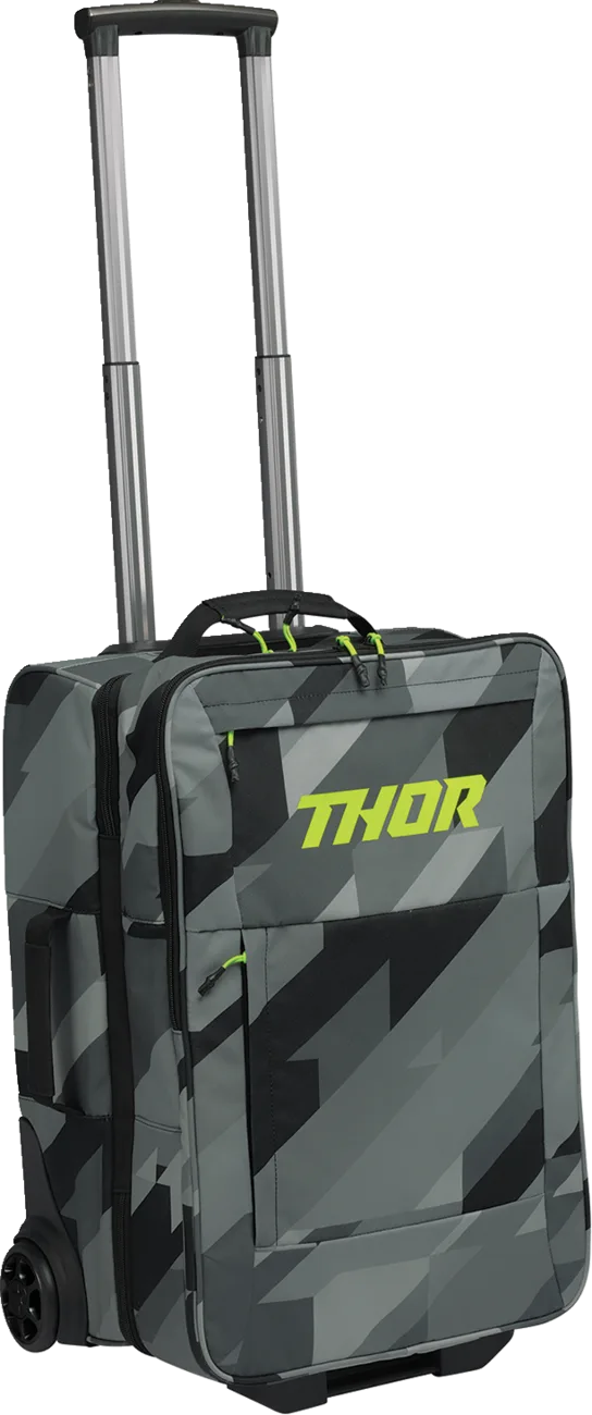 Jetway Bag