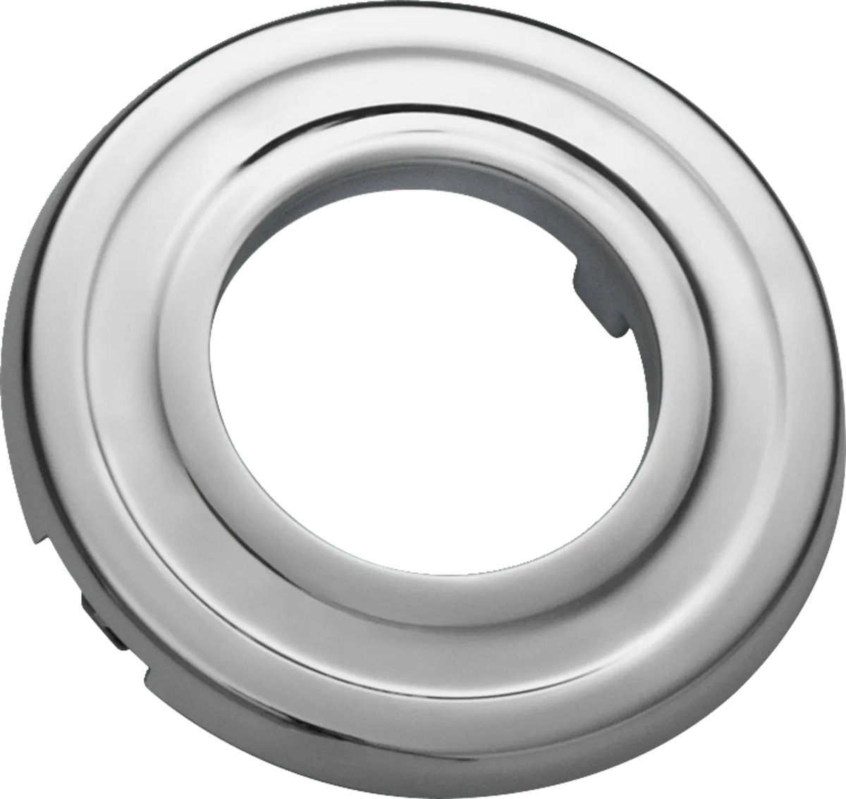 Key Switch Grommet