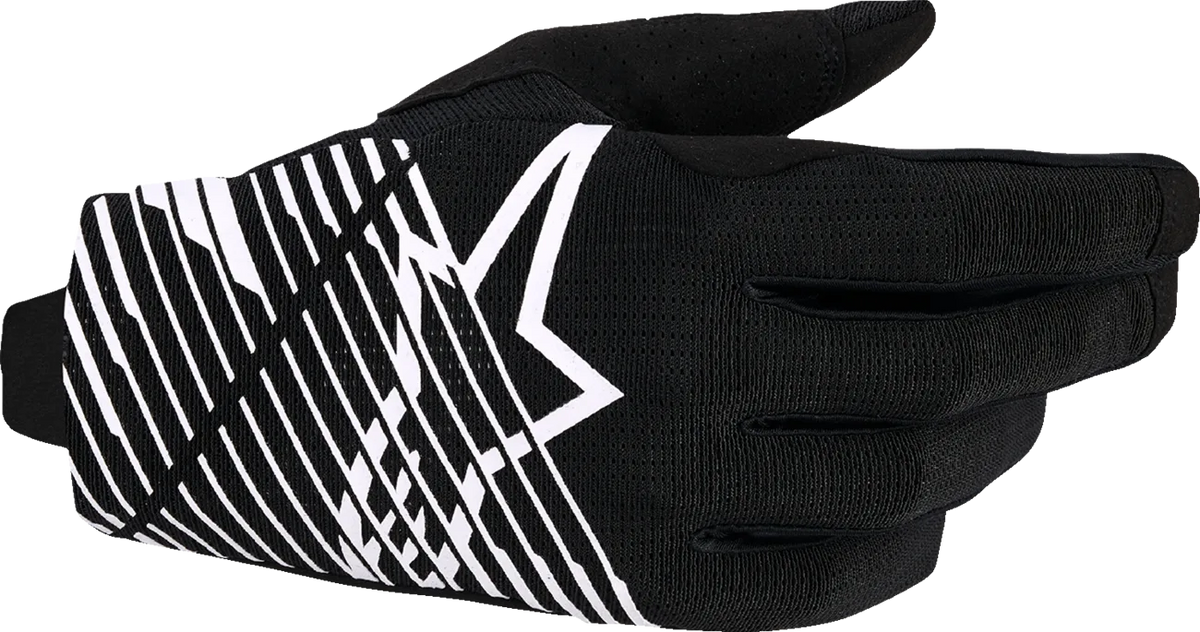 Radar Pro Gloves