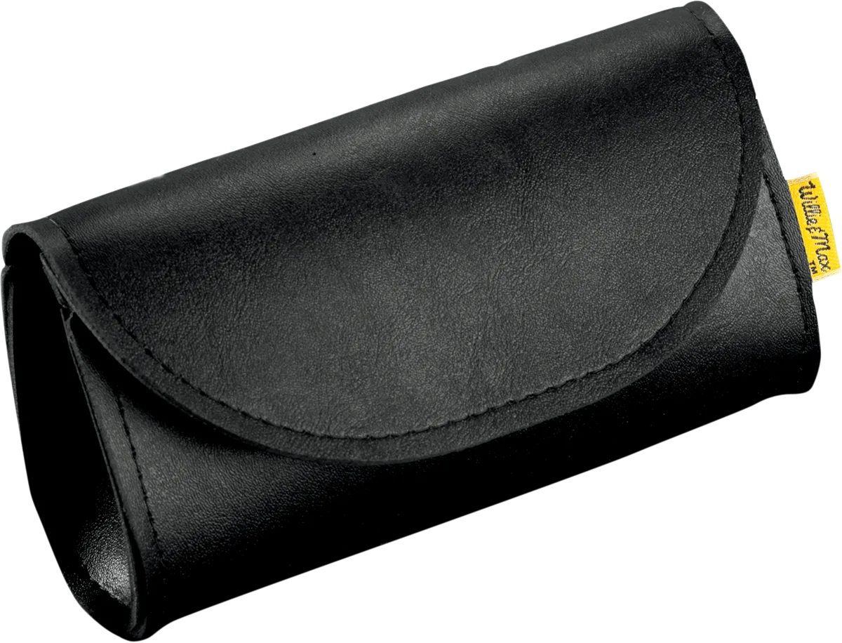 Handlebar/Windshield Pouch
