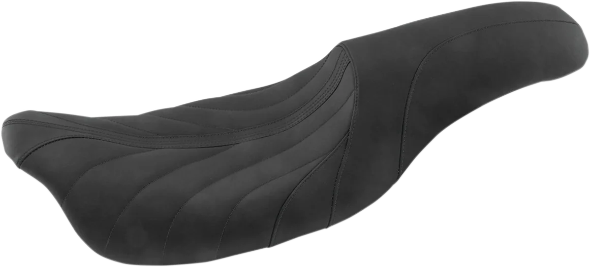 Revere Journey Seat