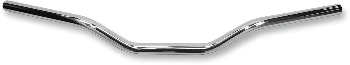 1" Moto Bar Handlebar