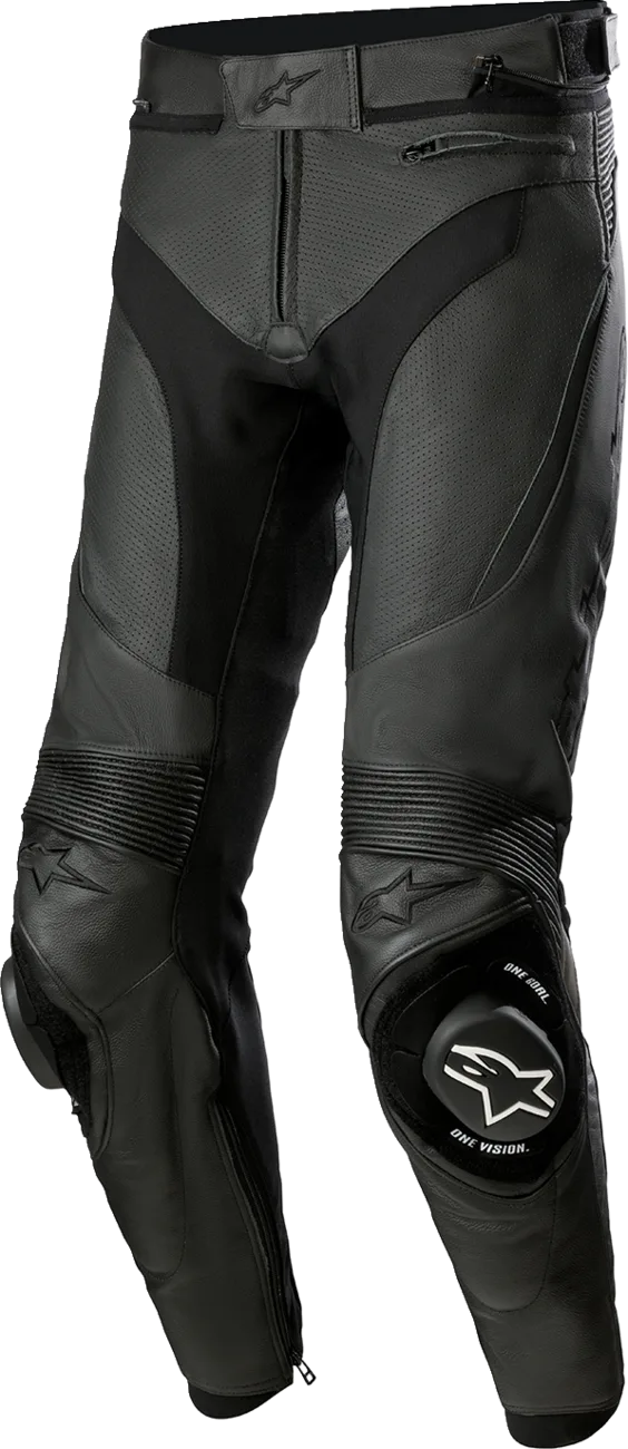 Missile v3 Airflow Pants