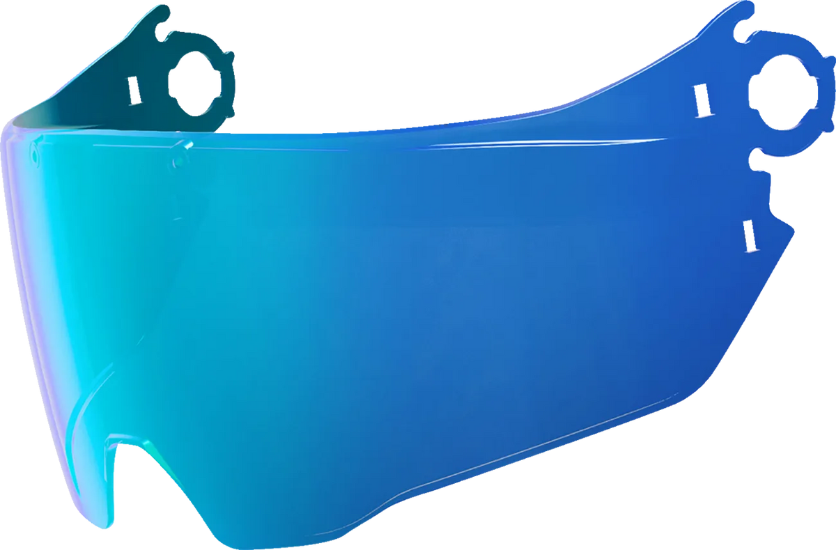 Elsinore™ Helmet MX Shield