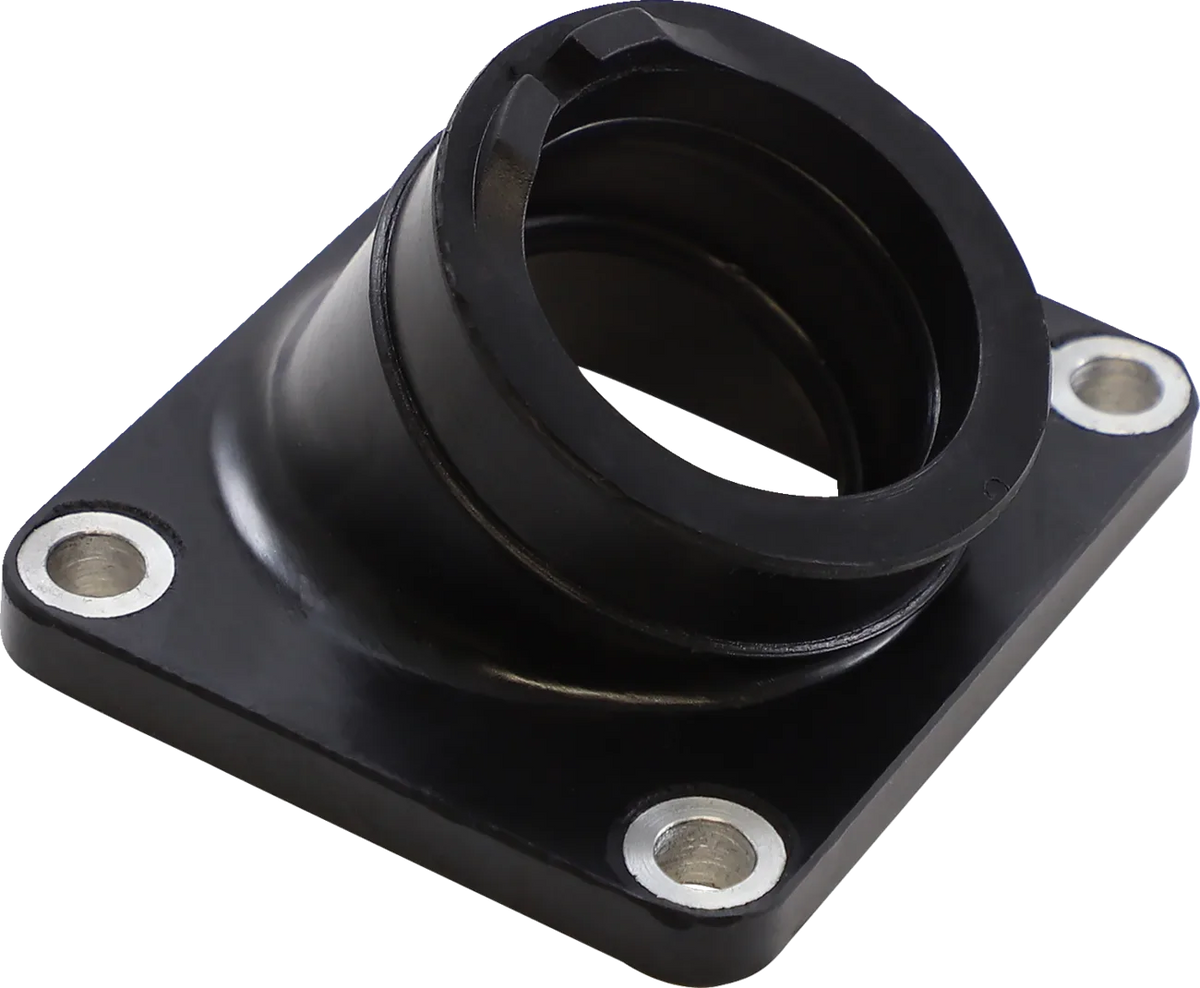 Moose Carburetor Mounting Flange