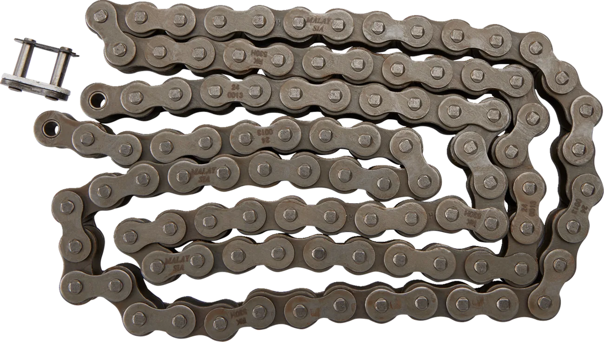 Heavy-Duty (H) M530H Chain