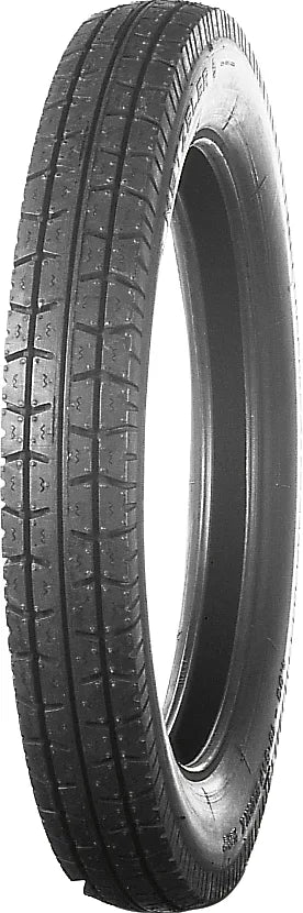 Block™ K Sidecar Tire