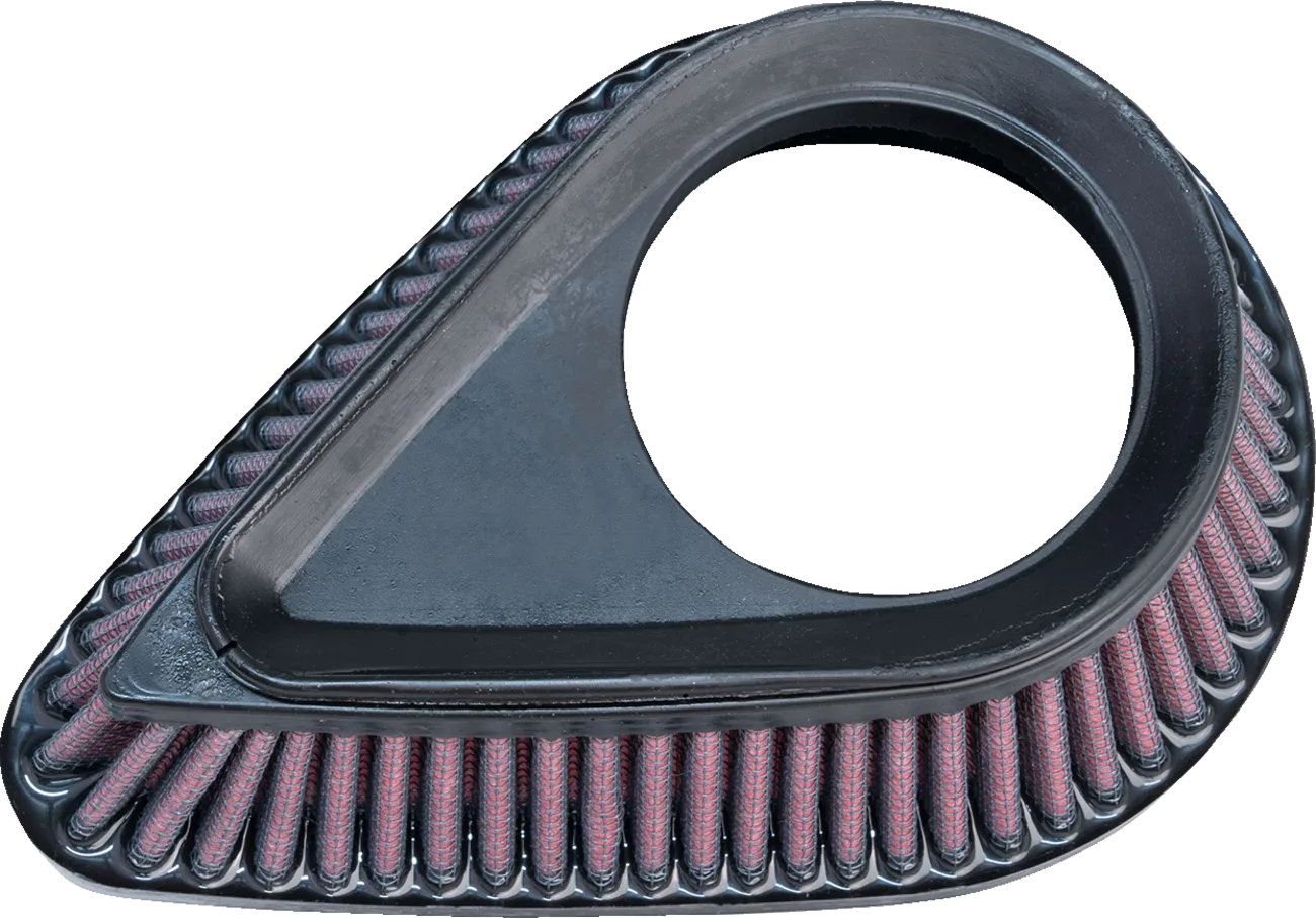Replacement Jet Air Cleaner Air Filter
