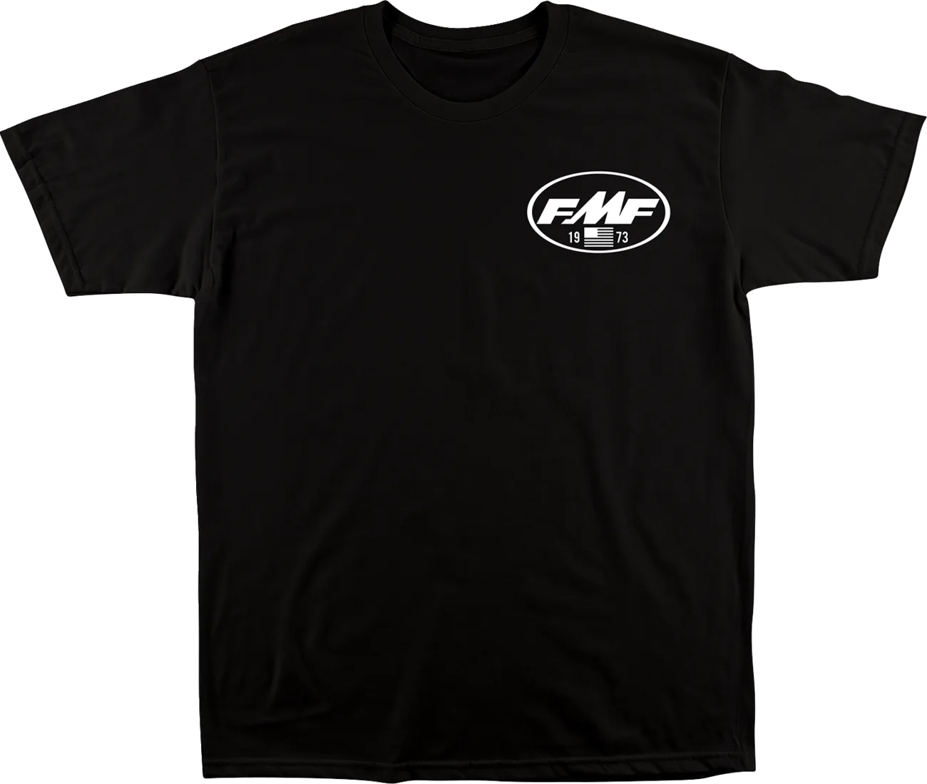 Block Party T-Shirt