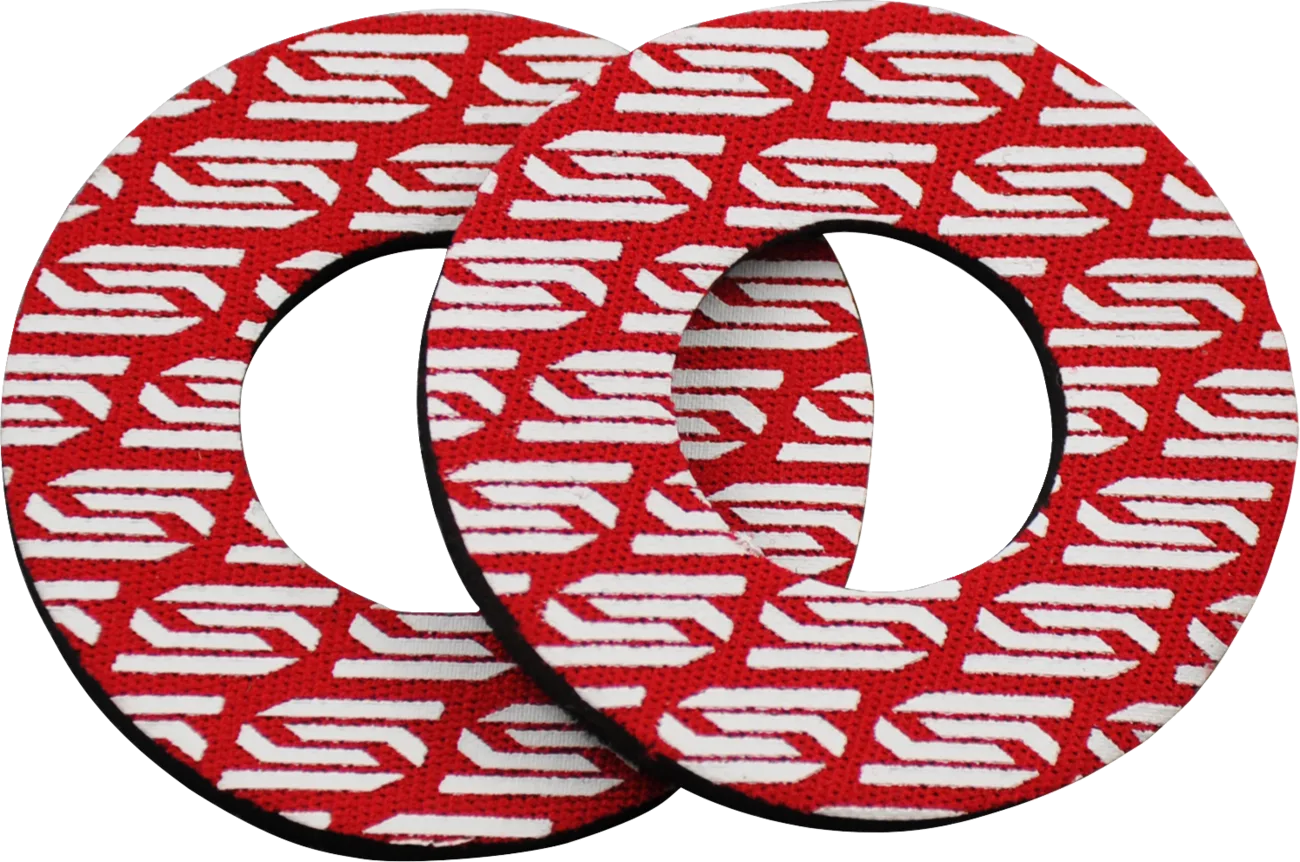 Grips Donuts