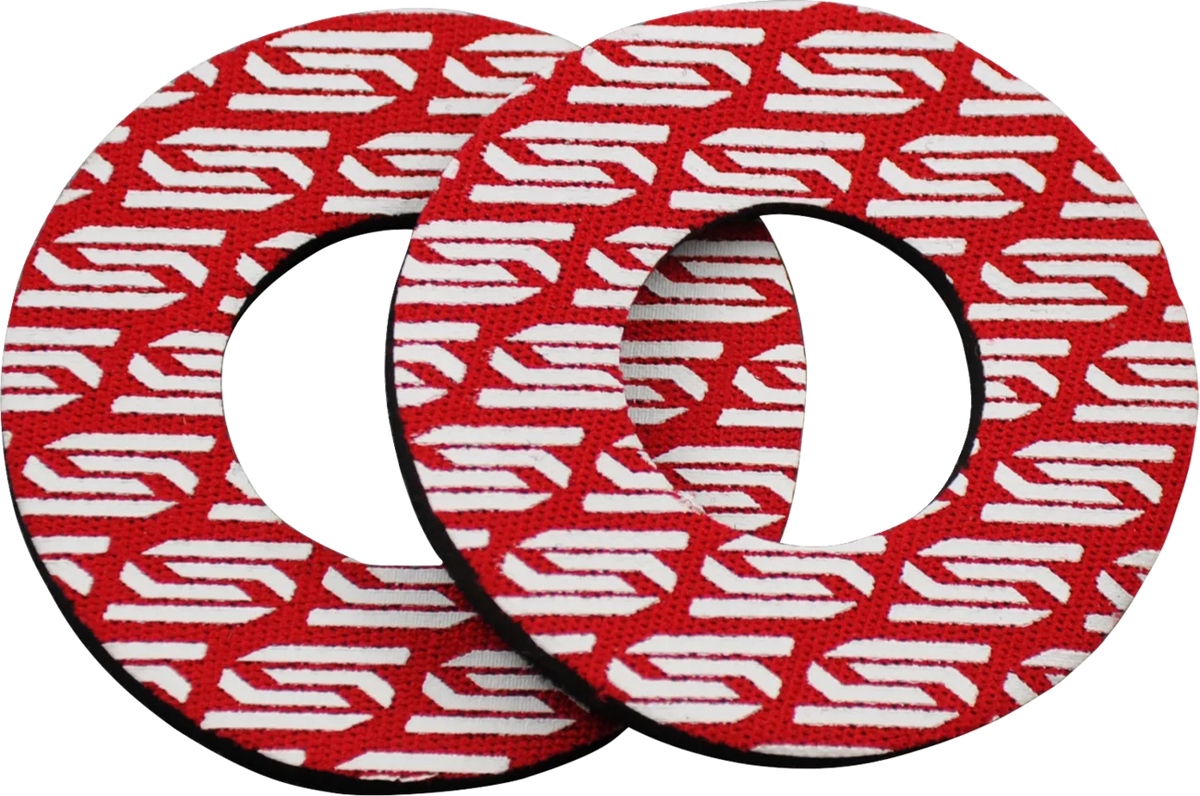 Grips Donuts