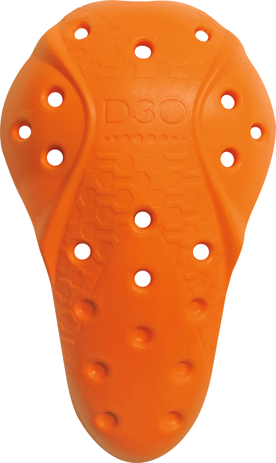 D3O® T5 Evo Elbow Impact Protectors