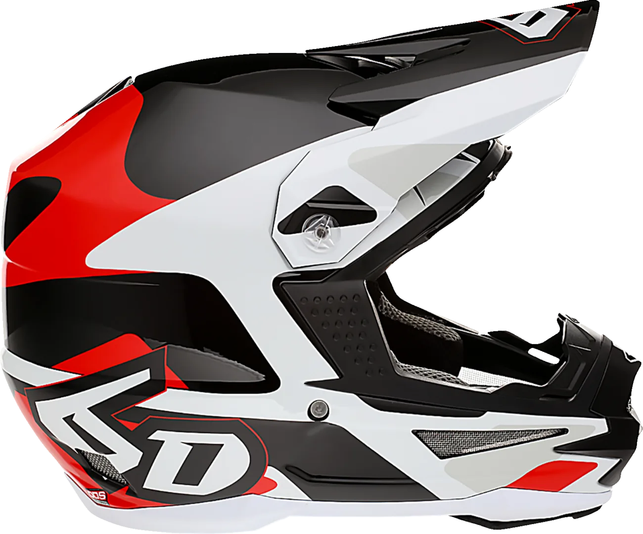 ATR-1 Apex Helmet