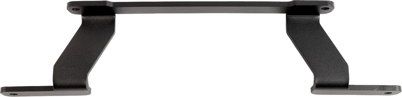 Light Mount