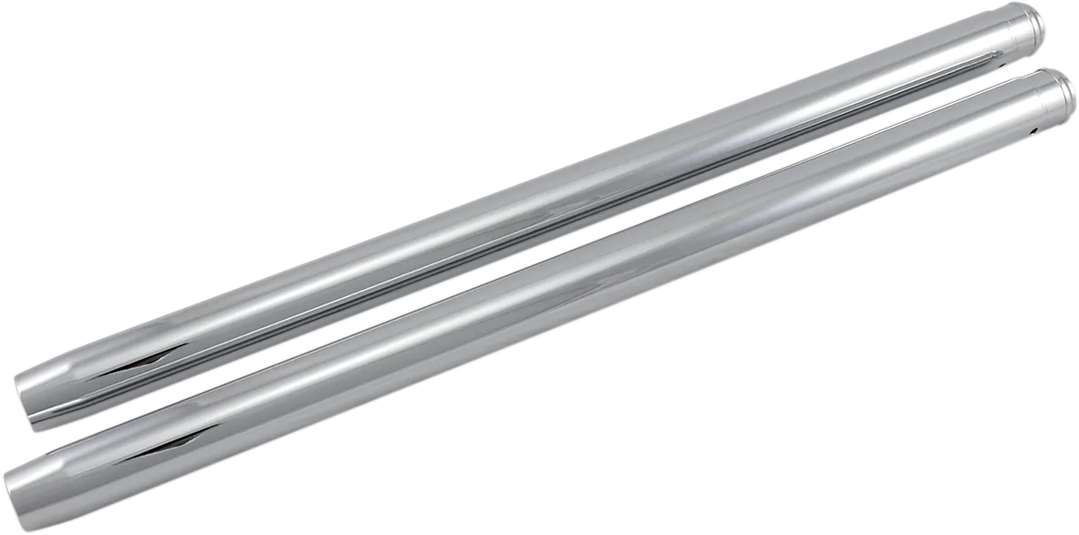 Fork Tubes