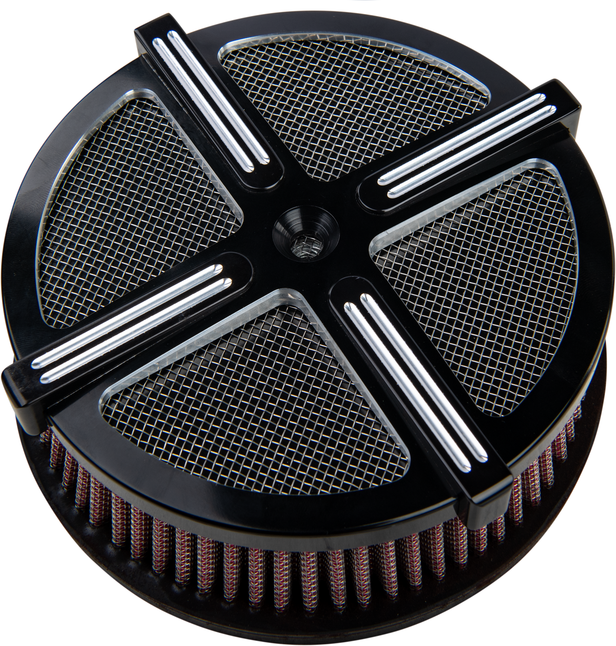 X-Force Air Cleaner Kit