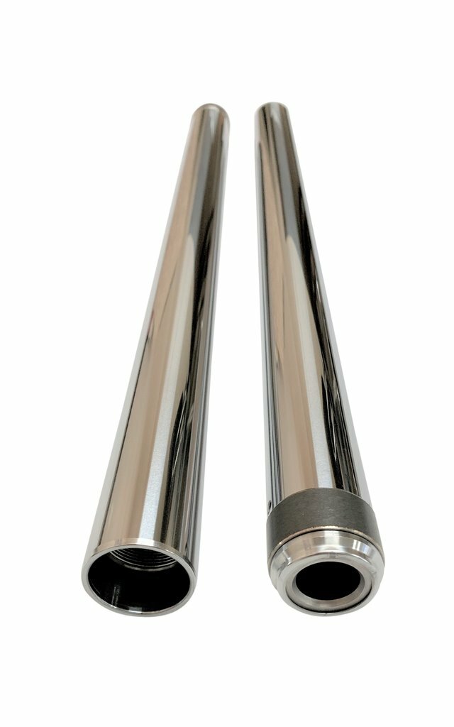 Pro One Fork Tubes