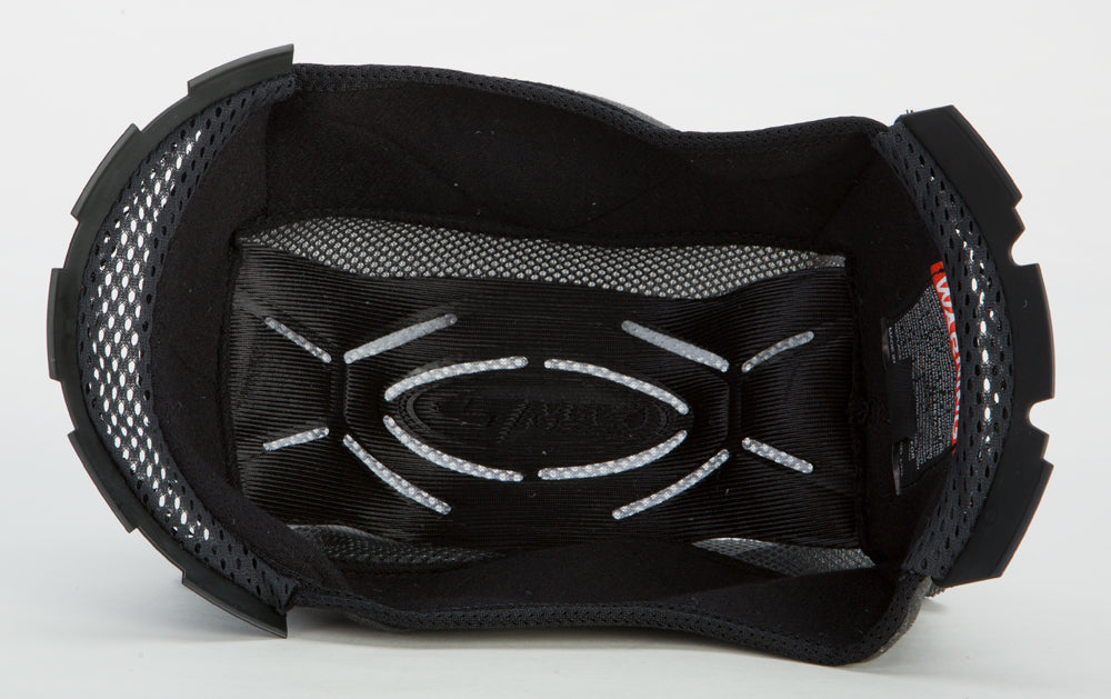 GM65 Helmet Liner