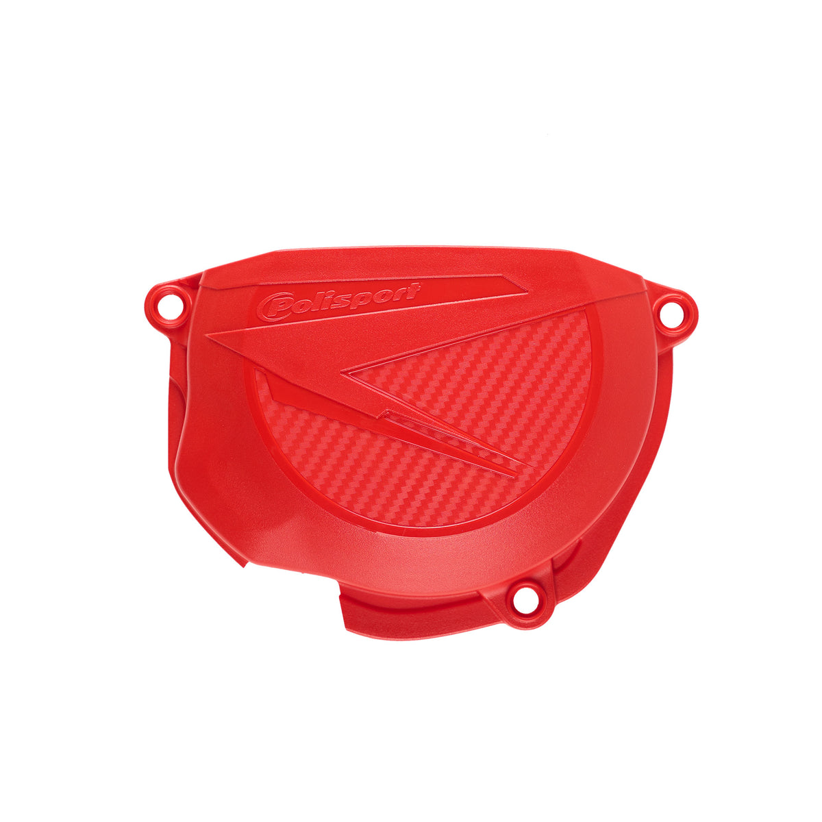 Clutch Cover Protector