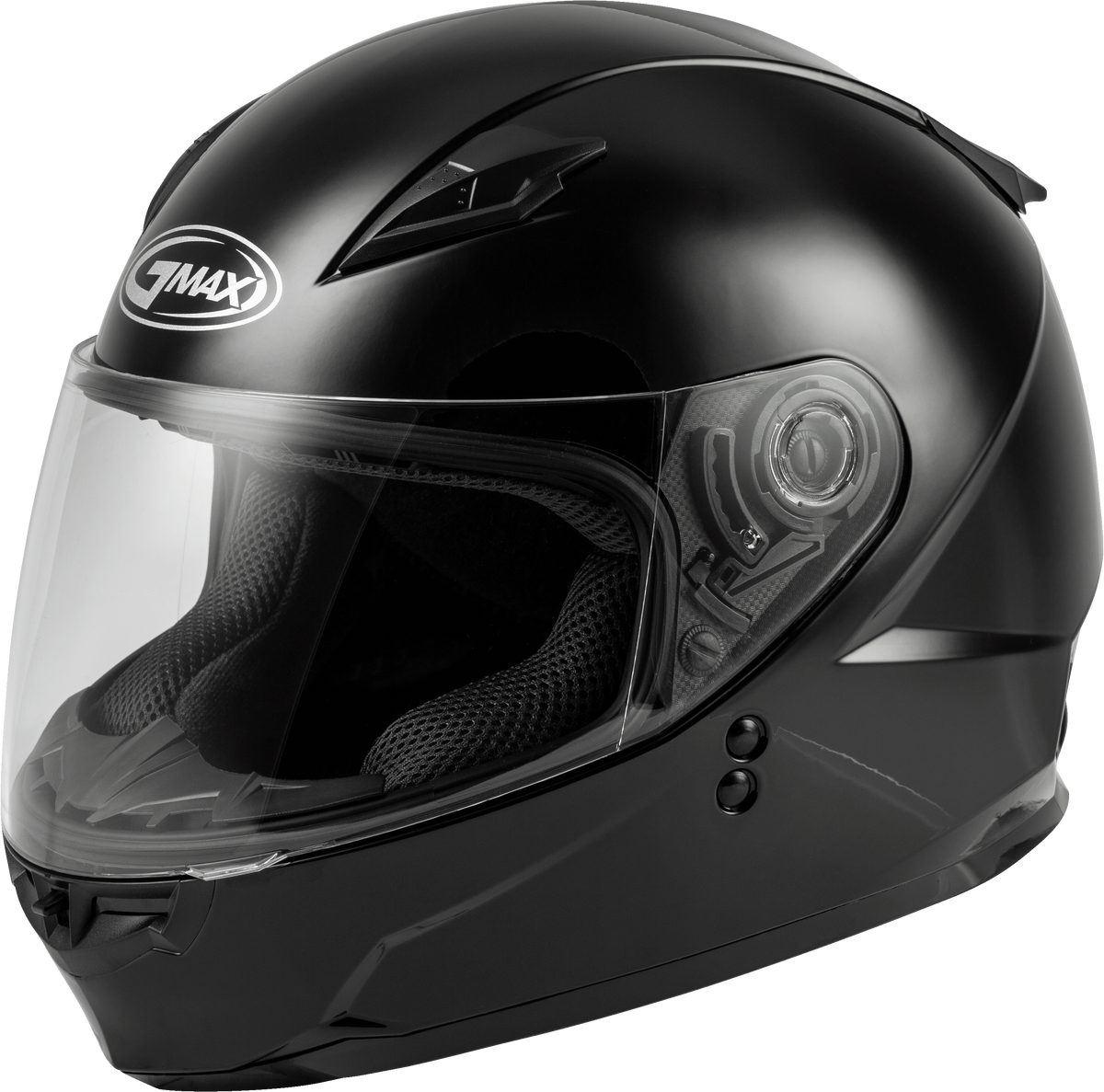 Youth GM-49Y Helmet