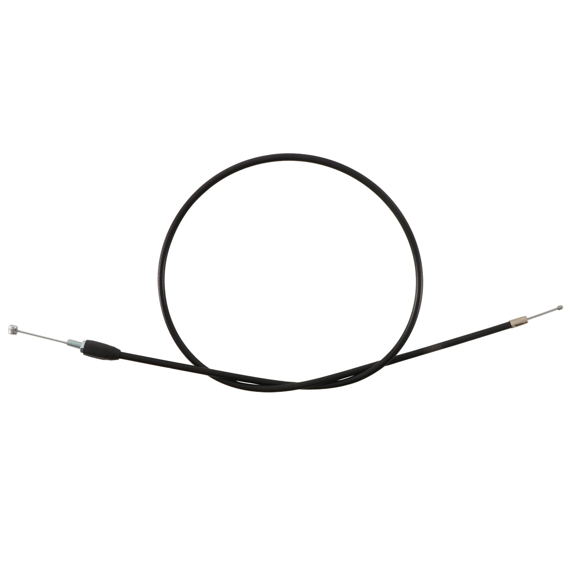 Hot Start Control Cable