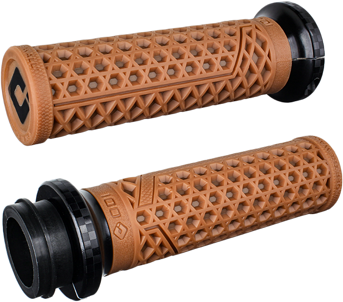 Vans Signature Grips