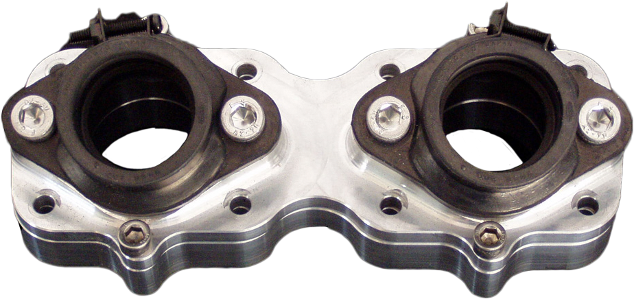 Intake Manifold