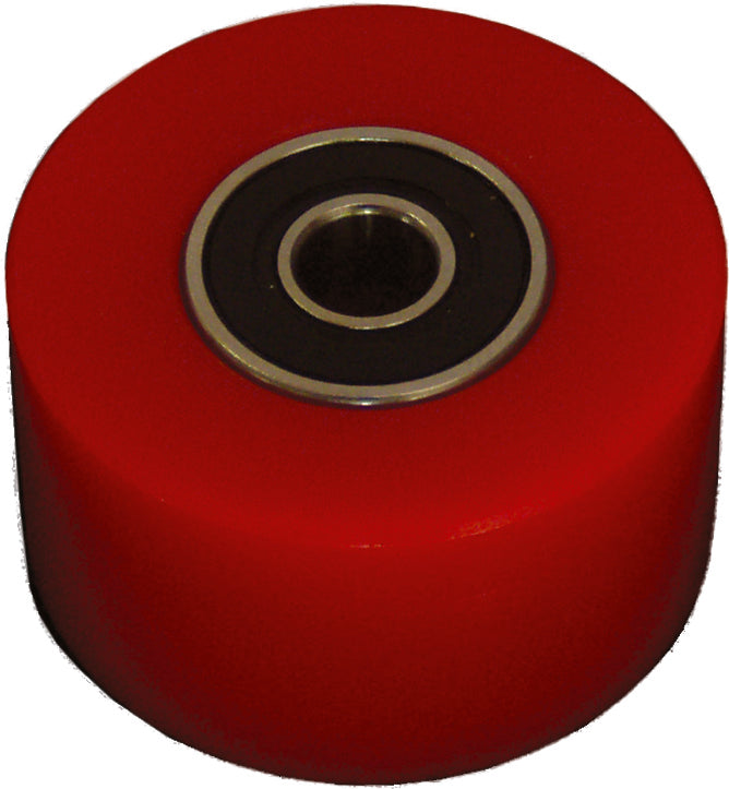 Chain Roller